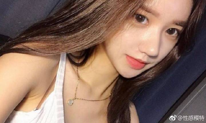 日本欧美亚洲第一区_国产成人精品一区二三_日韩在线观看视频免费播放_女装太正无删减在线观看_黄色毛片在线免费_免费高清视频一区二区三_天天做天天爱天天一爽一毛片_欧美日韩一区二区你懂的|80秒重温抗战大捷 | 清北“双料学霸”返乡抗日，率部夜袭巴彦县城